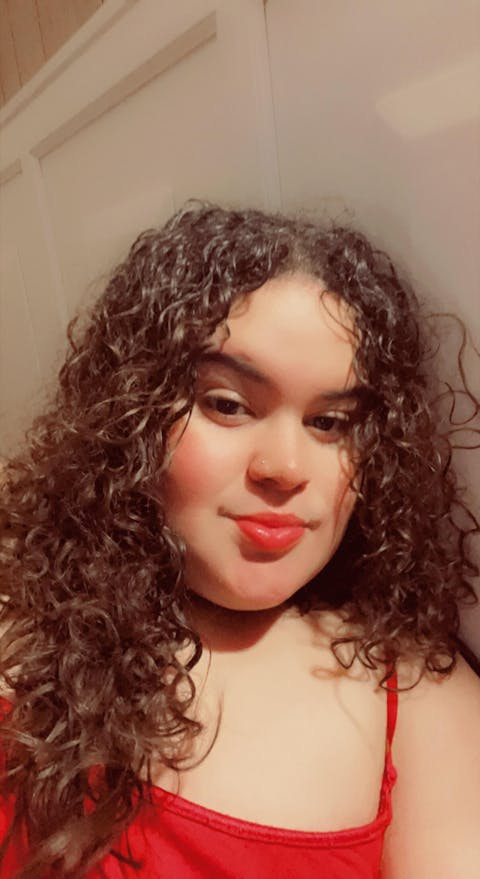 Curl Cream + Defining Gel Styling Duo