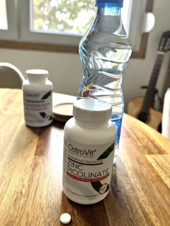 Review picture