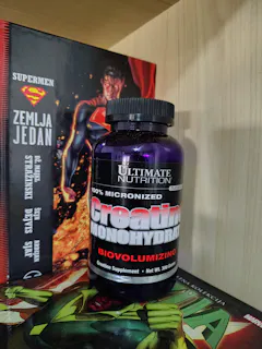Review picture