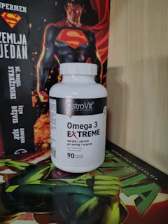 Review picture