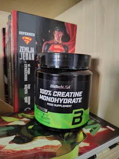Review picture