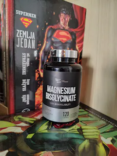 Review picture