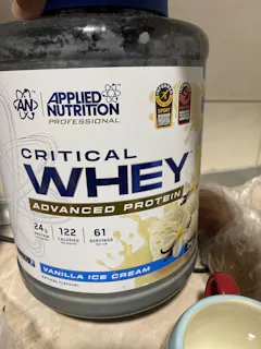 Review picture