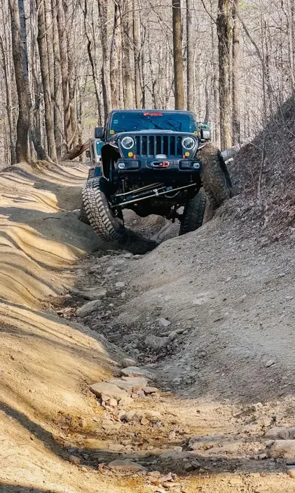 3.0L EcoDiesel Filter Kit For 20-23 Wrangler JL Gladiator 68364653AA 68507598AA