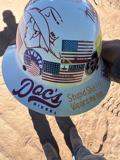 Doc's Diesel Chevrolet/GMC 6.6L Duramax Filter Maintenance Kit 2020-2025