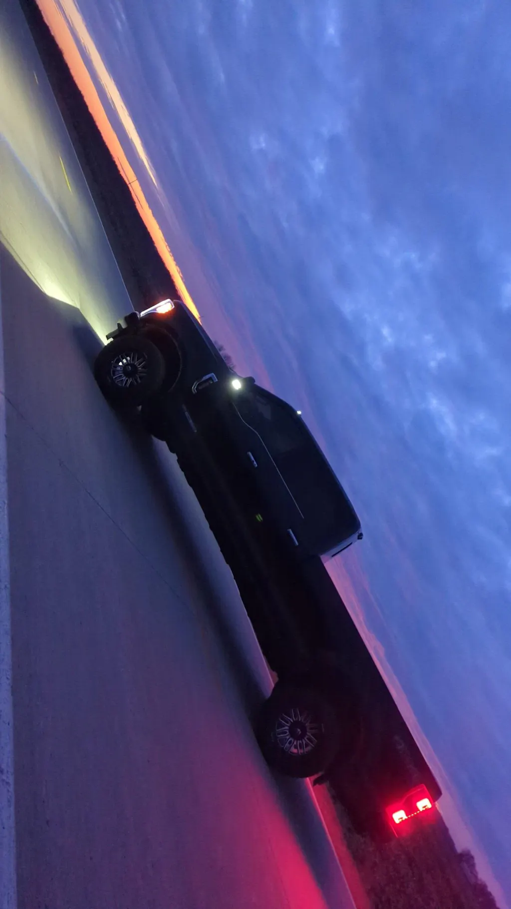 Doc's Diesel Ford 6.7L Powerstroke Filter Kit 2017-2025