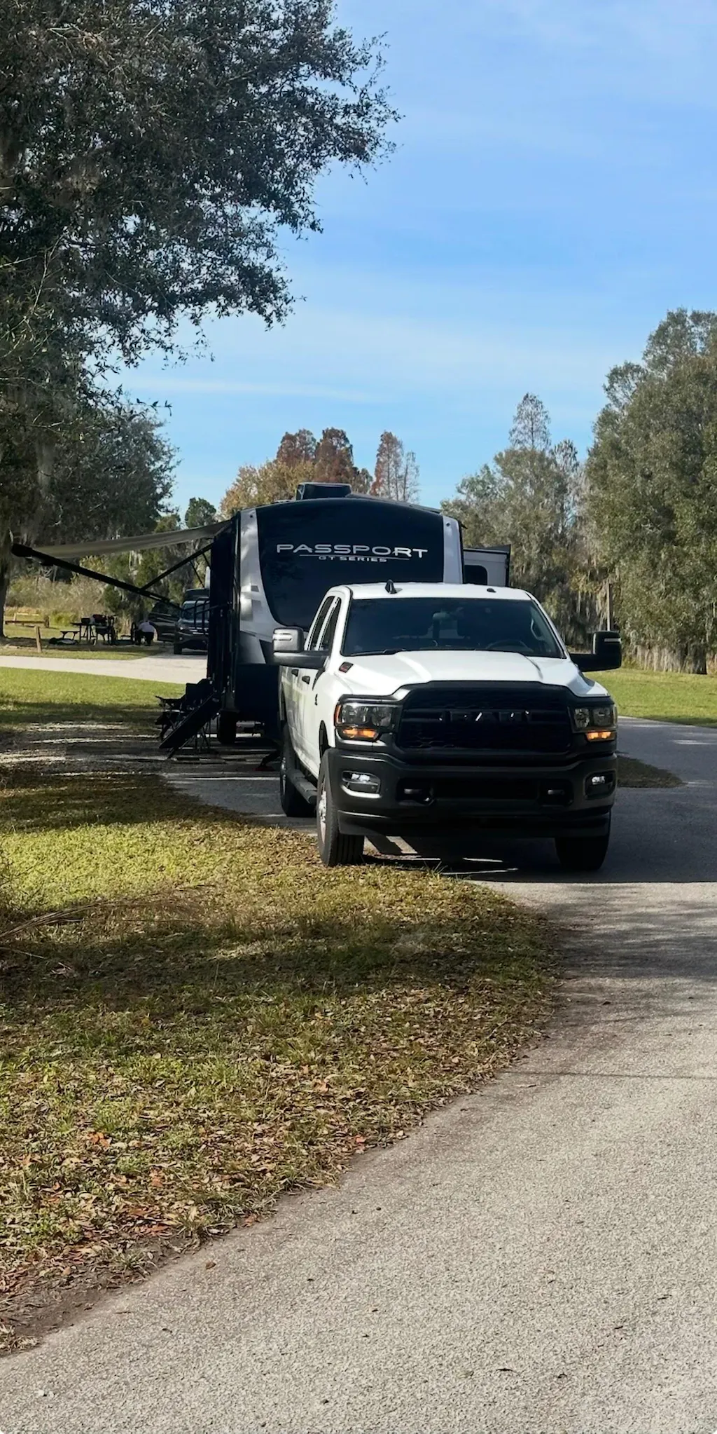 Doc's Diesel Dodge RAM 6.7L Cummins Filter Maintenance Kit 2019-2024