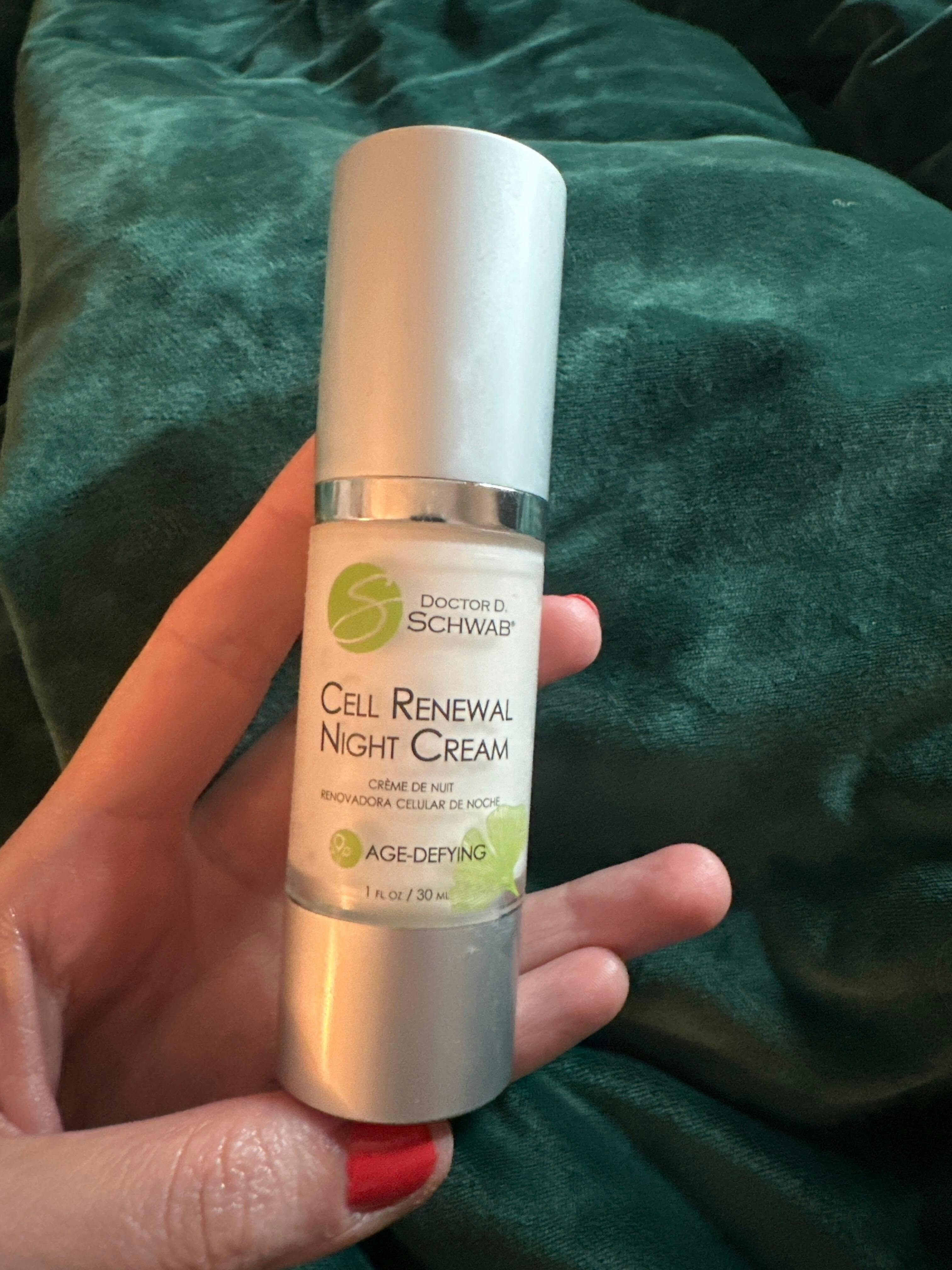 Sensitive Skin Care Collection: 5 Piece Gift Set | The Power of