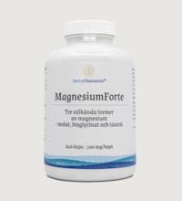 MagnesiumForte