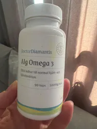 DoctorDiamantis