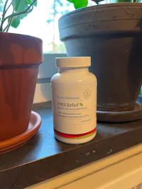 PMS Relief Multiört