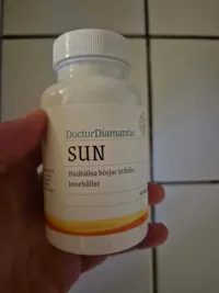 SUN