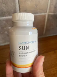 SUN