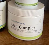 LiverComplex