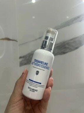 TROIAREUKE AGT Hydro Essence 100ml | DODO SKIN – DODOSKIN