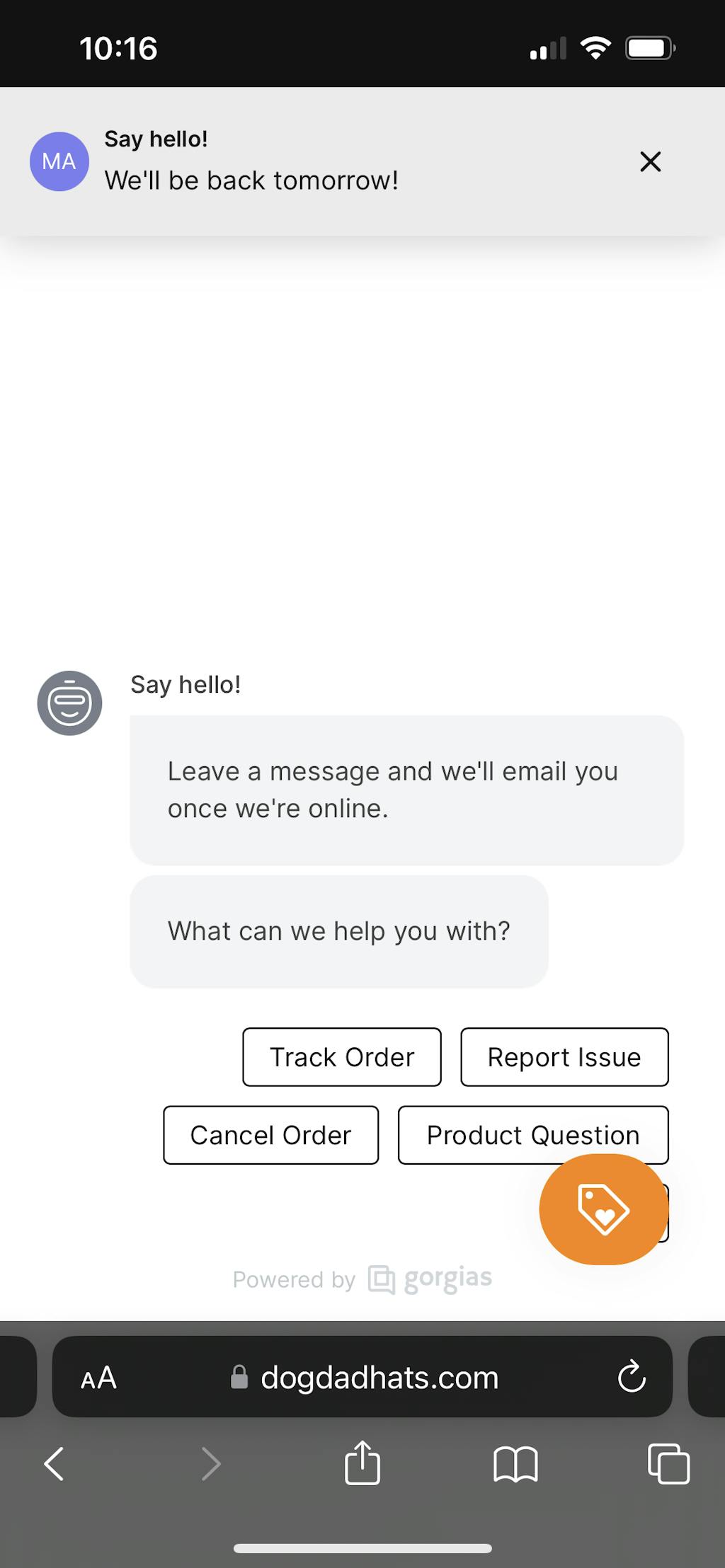 Custom Dog Dad Hats With Dogs Gift for Dog Moms & Dads