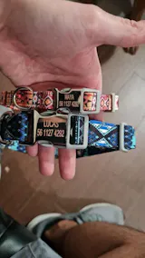 User picture