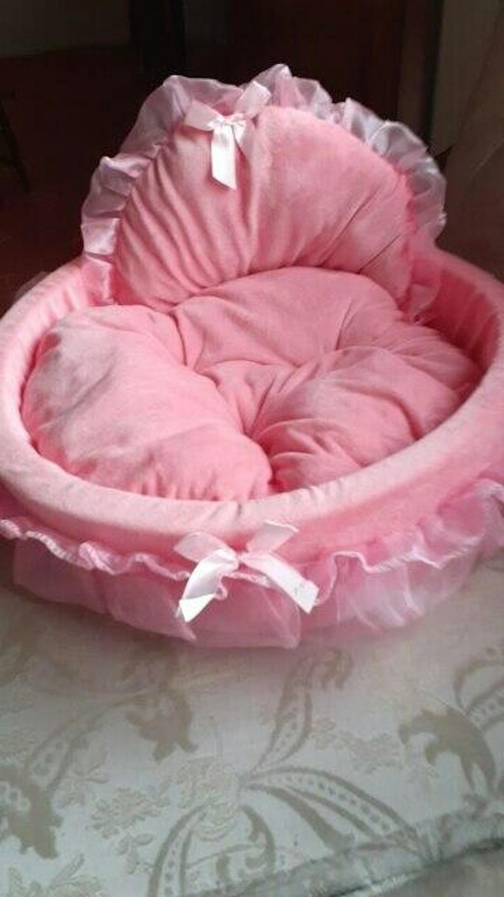 Cute Small Dog Beds Cute Puppy Beds Cute Girl Dog Beds Cute Cat