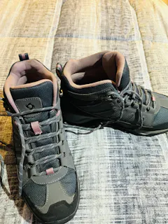 Review picture