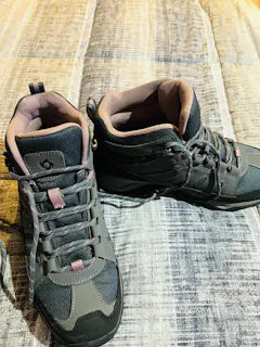 Review picture