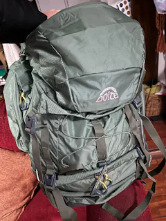 Review picture