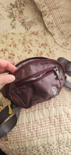 Review picture