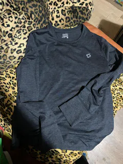 Review picture