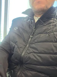 Review picture