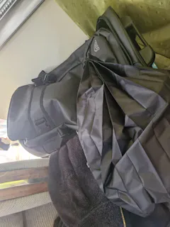 Review picture