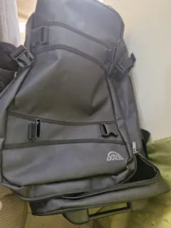 Review picture