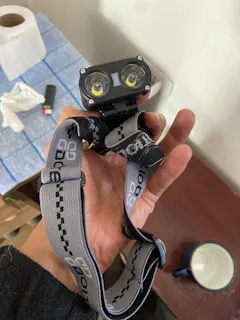 Review picture