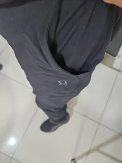 Review picture