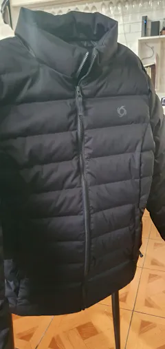 Review picture