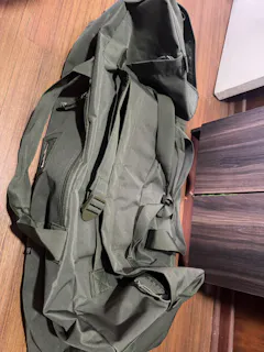 Review picture