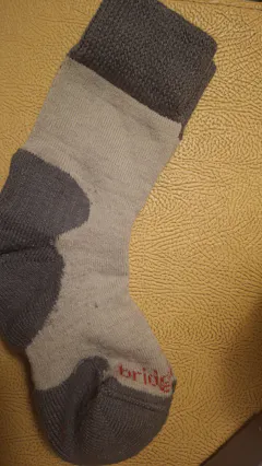 Review picture