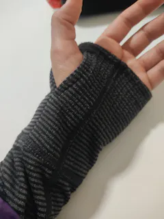 Review picture