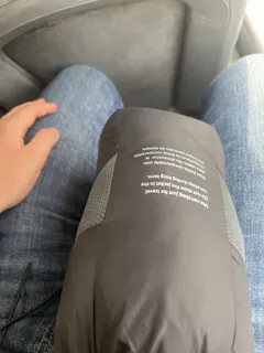 Review picture