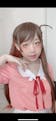 DokiDoki-R Anime Rent A GirlFriend Mizuhara Chizuru/Sakurasawa Sumi/Nanami Mami Cosplay Dress Costume