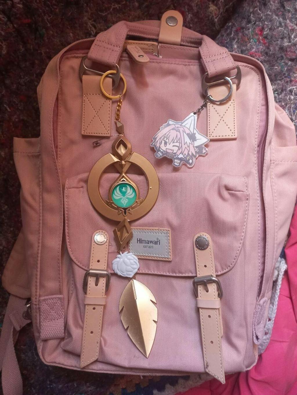 In Stock DokiDoki Game Genshin Impact Cosplay Wanderer Accessories Sc in-stock-dokidoki-game-genshin-impact-cosplay-wanderer-accessories-sc