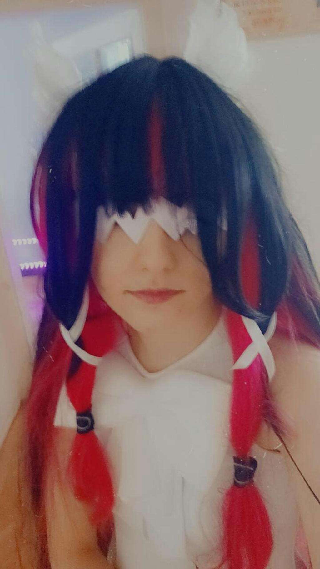 dokidoki-sr-game-genshin-impact-fatui-harbinger-cosplay-columbina-cosp