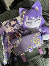 User picture