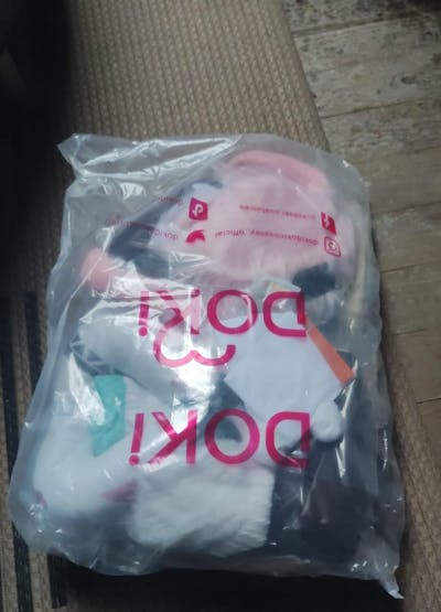 【Ready For Ship】【Size S-5XL】 DokiDoki-SR Game Genshin Impact Cosplay Varesa Costume Natlan