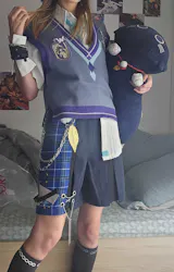 User picture