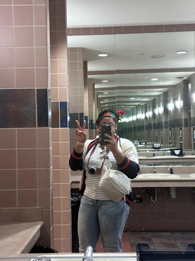 【US/EU LOCAL SHIPPING 】DokiDoki-SR Game Love and Deepspace Cosplay Rafayel Costume Sweater Asymmetrical Romance Casual Wear