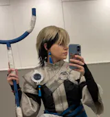User picture