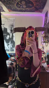 User picture