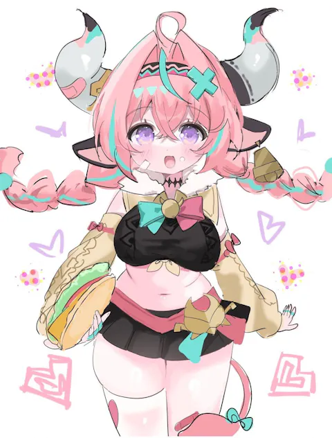 【Ready For Ship】【Size S-5XL】 DokiDoki-SR Game Genshin Impact Cosplay Varesa Costume Natlan