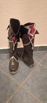 User picture