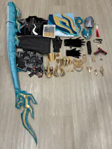 User picture