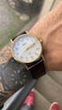 Timex Indiglo 1993 Primeros Relojes Dial Iluminado Raro